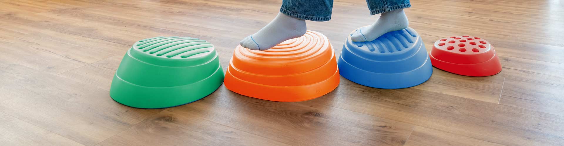 Ergotherapiepraxis Lutzt Messemer Speyer Landau